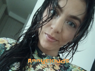 Annyclouds