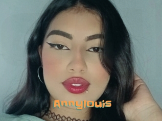 Annylouis