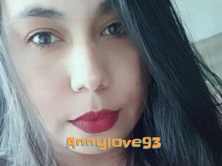 Annylove93