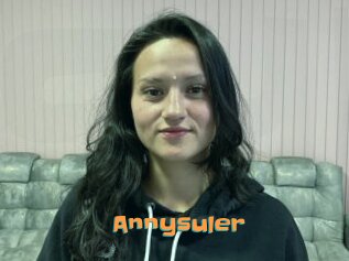 Annysuler