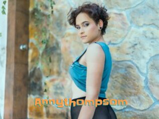 Annythompsom
