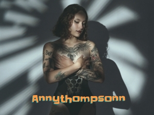 Annythompsonn
