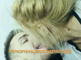 Anonimuscouple1831