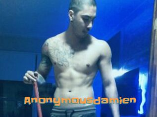 Anonymousdamien