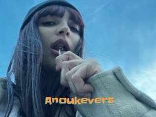 Anoukevers