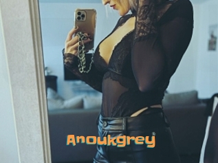 Anoukgrey