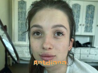 Antdiana