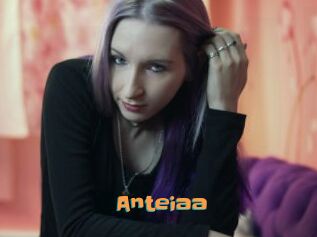 Anteiaa