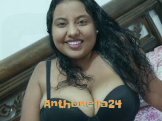 Anthonella24