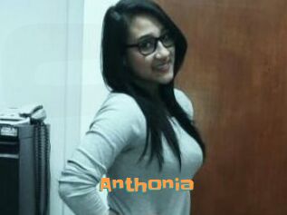 Anthonia