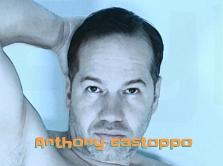 anthony_castoppo Cyberhuren