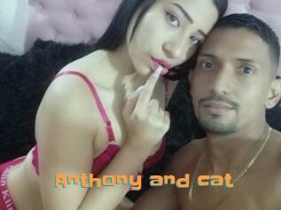 Anthony_and_cat