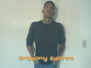 Anthony_suarez