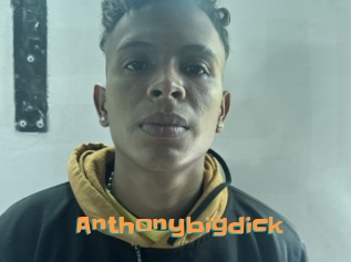 Anthonybigdick