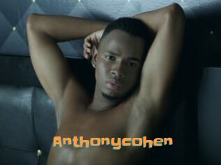 Anthonycohen