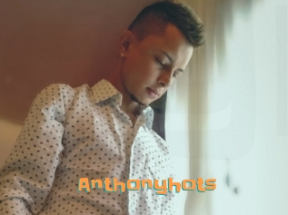 Anthonyhots