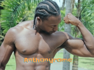anthonyrome Cyberhuren