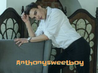Anthonysweetboy