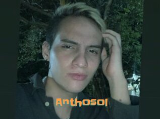 Anthosol