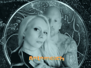 Antnmeich