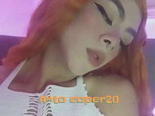 anto_coper20 Cyberhuren