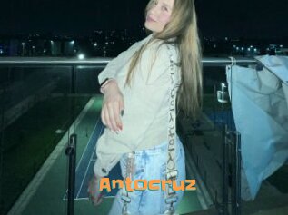 Antocruz