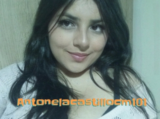 Antonelacastillocm101