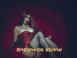 Antonella_stone