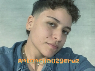 Antonella029cruz