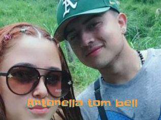 Antonella_tom_bell