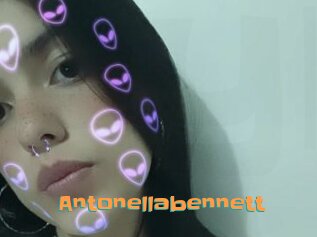 Antonellabennett