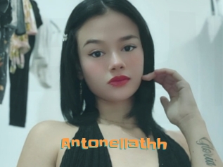 Antonellathh
