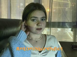 Antoniabirchfiel