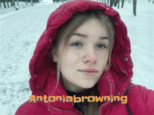 Antoniabrowning