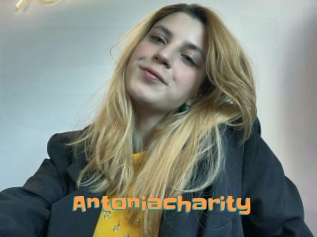 Antoniacharity