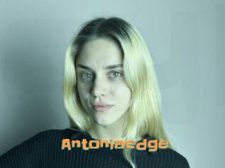 Antoniaedge