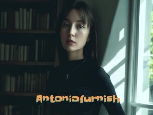 Antoniafurnish