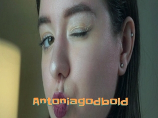 Antoniagodbold
