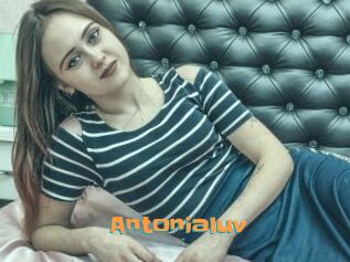 Antonialuv