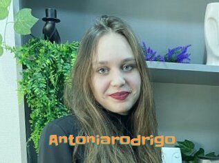 Antoniarodrigo