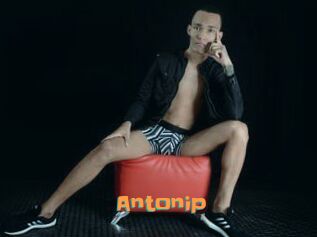 Antonip