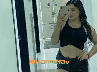 Antonnelav
