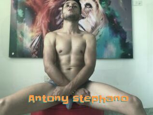 Antony_stephano