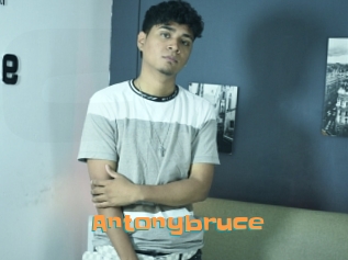 Antonybruce