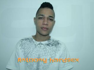 Antoony_hardsex