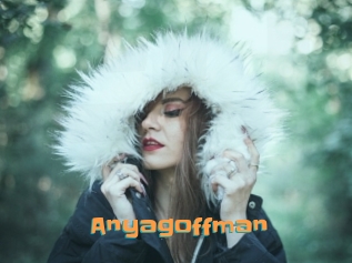 Anyagoffman