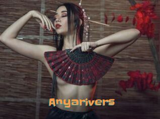 Anyarivers