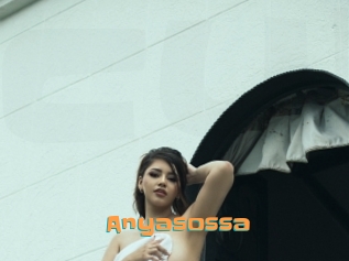 Anyasossa