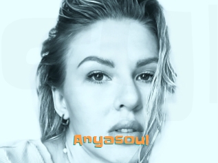Anyasoul