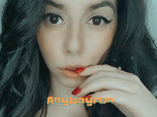 Anybayron
